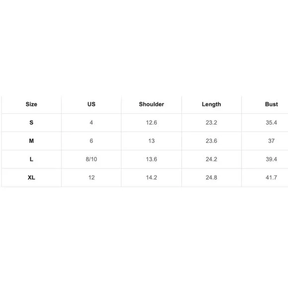 Floral Print V Neck Chiffon Blouse - Picture 5 of 8